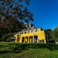 B&B Montebello