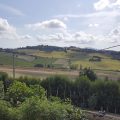 B&B Monteferro