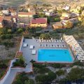 B&B Montemare