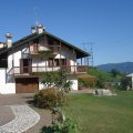 B&B Monti del Sole