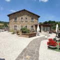 B&B Monticelli