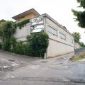 B&B Monticelli