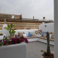 B&B Murex