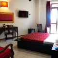B&B Muro Torto Cairoli