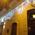 B&B Nazareth