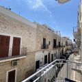 B&B Nel Blu Dipinto Di Blu