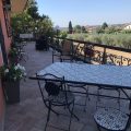 B&B Nonna Loreta
