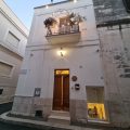 B&B Novecento