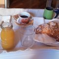 B&B Olania