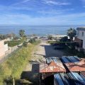 B&B Olas Del Mar