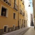 B&B Old Caralis