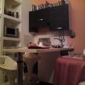 B&B Olympus