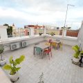 B&B Orchidea Celeste