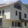 B&B Oro Puro