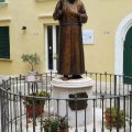 B&B Palazzo Angelelli