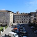B&B Palazzo Angelini