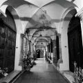 B&B Palazzo Aprile