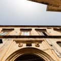 B&B Palazzo Balsamo