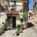 B&B Palazzo Barracco