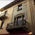 B&B Palazzo Belli