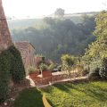 B&B Palazzo Beltramini