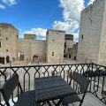 B&B Palazzo Bonomi