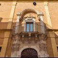 B&B Palazzo De Luca