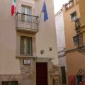 B&B Palazzo Ducale