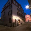 B&B Palazzo Finati