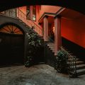 B&B Palazzo Flora