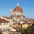 B&B Palazzo Graziano