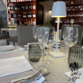 B&B Palazzo Maresca