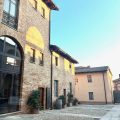 B&B Palazzo Paleologi