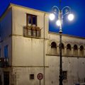 B&B Palazzo Ruggiero