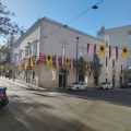 B&B Palazzo Sette