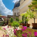 B&B Palazzo Sottile Meninni