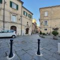 B&B Palazzo Vecchio