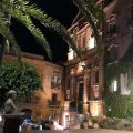 B&B Palazzo del Teatro