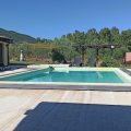 B&B Pan di Zucchero