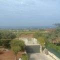 B&B Panorama