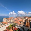 B&B Panorama Alghero