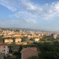 B&B Paparelle