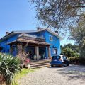 B&B Parco di Veio