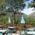 B&B Partenza Funivia