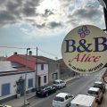 B&B Piazza Italia 32