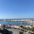 B&B Piazza Marconi