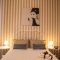 B&B Piazza Roma