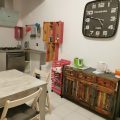 B&B Piazza Vittoria