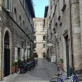 B&B Piazza del Popolo