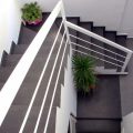 B&B Piccola Caracas